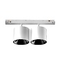 f_liep00342-1-1