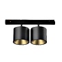 f_liep00349-1-1