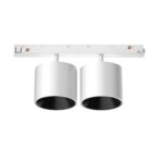 f_liep00351-1-2