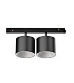 f_liep00358-