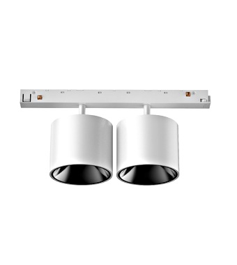 f_liep00362-