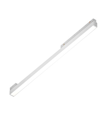 48V OPAL INSET 13W LF927 ON/OFF ALB Schrack
