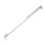 f_liep00378-1-1