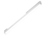 f_liep00378-1-2