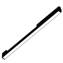 f_liep00379-1-1
