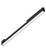 f_liep00381-