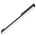 f_liep00381-1-2