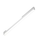 f_liep00382-