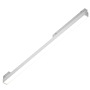 f_liep00386-1-1