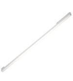 f_liep00388-
