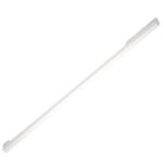 f_liep00388-1-2