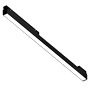 f_liep00389-1-1