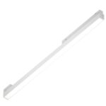 f_liep00390-1-2