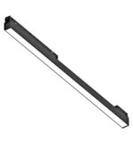 f_liep00391-