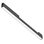 f_liep00391-1-2