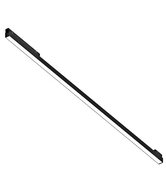 f_liep00399-