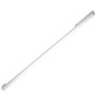 f_liep00400-1-1