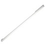 f_liep00402-1-1