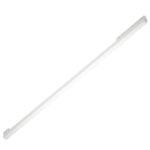 f_liep00404-1-2