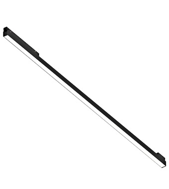 f_liep00407-