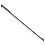 f_liep00407-1-2