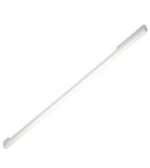 f_liep00408-