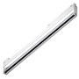f_liep00410-1-1