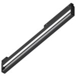 f_liep00411-1-2