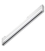 f_liep00418-