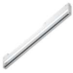 f_liep00420-1-2
