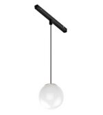 f_liep00421-