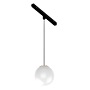 f_liep00423-1-1