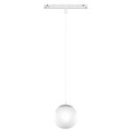 f_liep00424-1-2