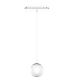 f_liep00426-