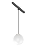 f_liep00427-1-2