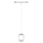 f_liep00428-1-1