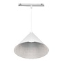 f_liep00436-1-1