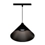 f_liep00439-1-1
