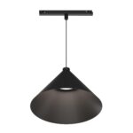 f_liep00439-1-2