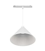 f_liep00442-
