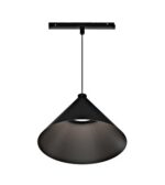 f_liep00443-