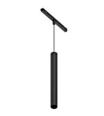 f_liep00449-