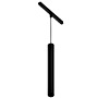 f_liep00455-1-1