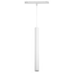 f_liep00456-1-2