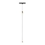 f_liep00458-1-1