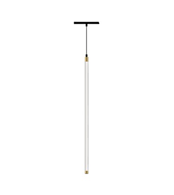 48V ROBE INSET12W LF940 ON/OFF GOLD Schrack
