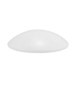 f_liim0027-