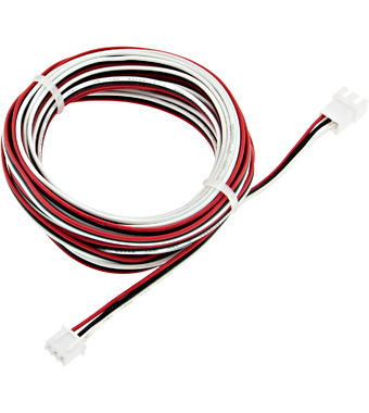 Cablu senzor 5m pentru dimmer senzor LED Schrack