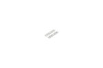 f_lipz004009-1