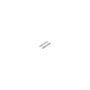 f_lipz004009